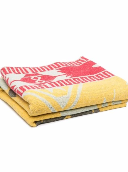 Cheap Women Wave Alanui towel Riding The 0801
